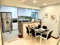Blk 807C Keat Hong Axis (Choa Chu Kang), HDB 5 Rooms #429203381